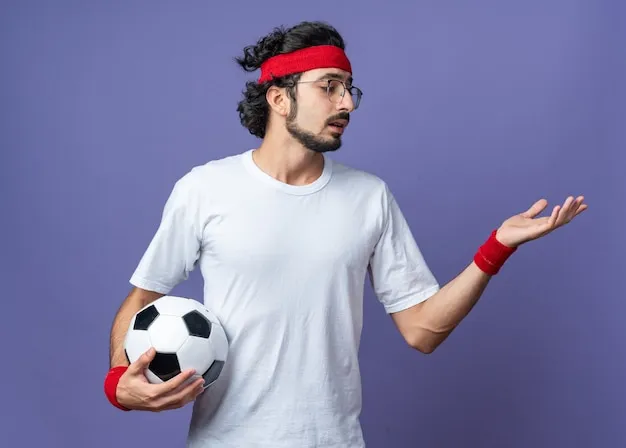 法甲直播高清图