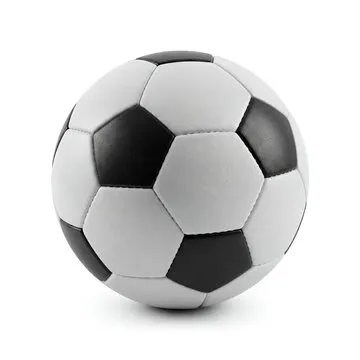 巴黎圣日耳曼比赛预览图