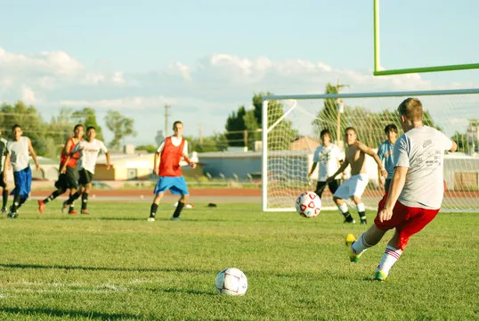 法甲高清直播海报