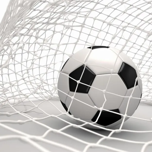 北京时间赛程与直播